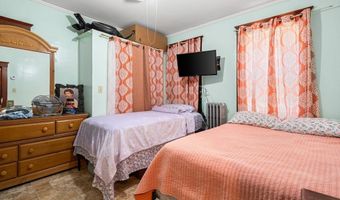 35-37 Westminster St, Boston, MA 02136