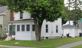 12 Fourteenth St, Bangor, ME 04401
