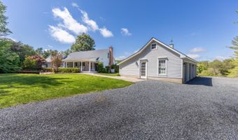 480 DAWSONVILLE Rd, Barboursville, VA 22923