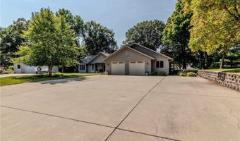 2000 Romeo Way, Avon, MN 56310