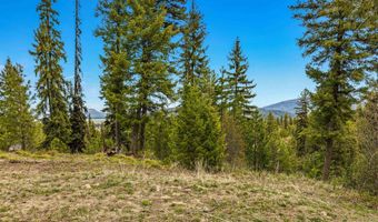 6 Urban Ln, Cascade, ID 83611