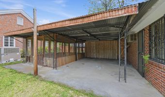 570 W Columbia Ave, Batesburg, SC 29006