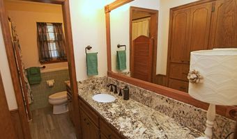 15811 County Road 1595, Ada, OK 74820