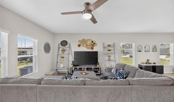 5495 SUMMER SUNSET Dr, Apollo Beach, FL 33572