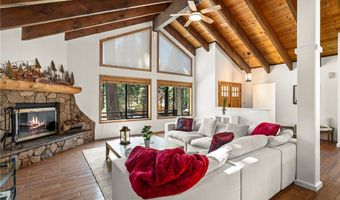 900 Donna Dr, Incline Village, NV 89451