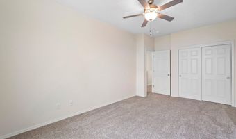5713 PINNACLE PEAK Ct NW, Albuquerque, NM 87114