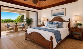 68-1025 N KANIKU Dr 423, Kamuela, HI 96743
