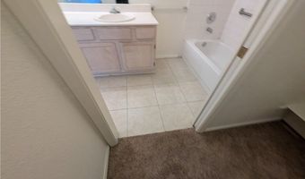 713 Anne Ln 85d, Henderson, NV 89015