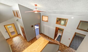 25 Camino Vista Montana, Buffalo, WY 82834