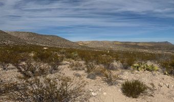 100 Killingsworth Rd, Alpine, TX 79830