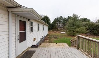 5530 Keith, Adams, MI 49242