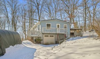 419 Algerine St, Afton, NY 13730