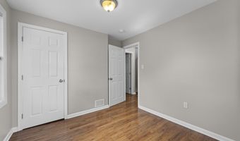 6531 PARNELL Ave, Baltimore, MD 21222