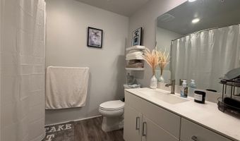 91-3641 Iwikuamoo St 2205, Ewa Beach, HI 96706