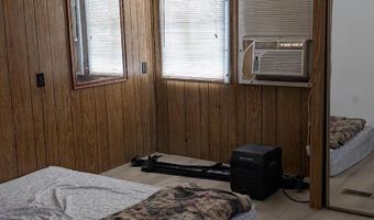 11003 GRAYS CORNER Rd 106, Berlin, MD 21811