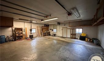 511 S 5th St W, Baker, MT 59313