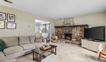 7920 Fitzsimmons Ct SE, Alto, MI 49302