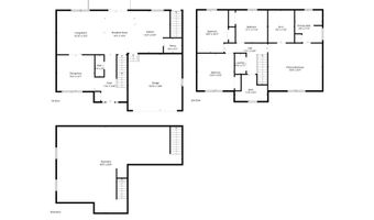 457 W BIRDIE Ln, Magnolia, DE 19962