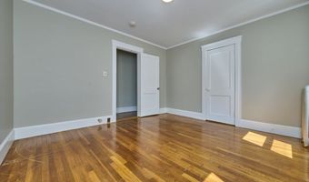 150 Nonantum St, Boston, MA 02135