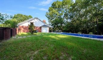 415203 Cornelius Rd, Antlers, OK 74523