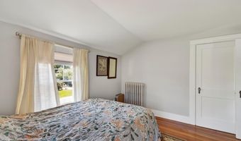 7 Verndale Cir, Bristol, RI 02809