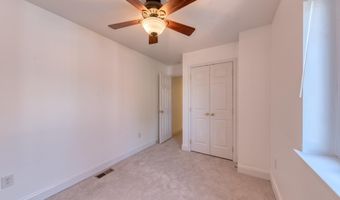 1818 BANK St, Baltimore, MD 21231