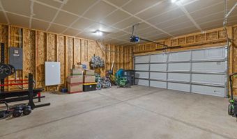 853 Yorktown Blvd, Box Elder, SD 57719
