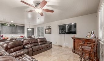 1652 N 114TH Ave, Avondale, AZ 85392