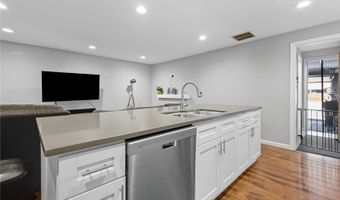 2815 Alpine SE Auburn WA 98002, Auburn, WA 98002