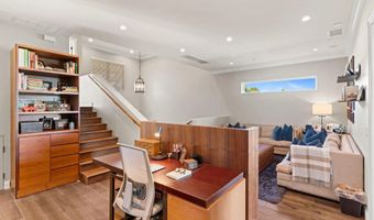 13995 Mira Montana Dr, Del Mar, CA 92014