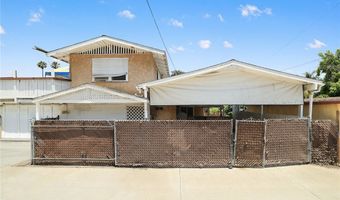109 S Cordova St, Alhambra, CA 91801