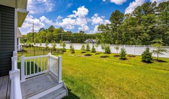 36831 W OLD GATE Dr, Georgetown, DE 19947