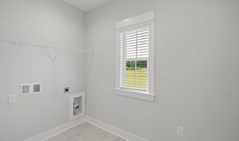 16429 Hamilton Pl, Athens, AL 35613