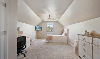 22 Starling Ct, Adairsville, GA 30103