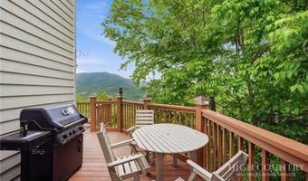 39 Crestview Ln, Banner Elk, NC 28604