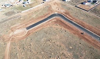 Lot 1 4B Ranch | Phase 5, Cedar City, UT 84720