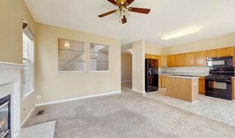 1 Clara Ct, Algonquin, IL 60102