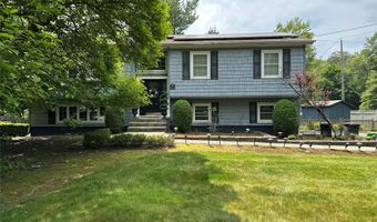 43 N Lorna Ln, Airmont, NY 10901