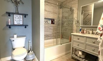 6414 1 Seven Rivers Hwy, Artesia, NM 88210