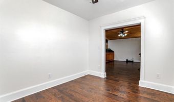 5755 County Road 335, Anson, TX 79501