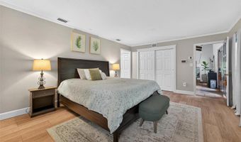 830 OAK St, Orlando, FL 32804