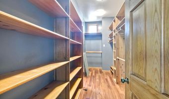 2511 Via Rancheros, Fallbrook, CA 92028