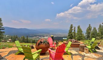 173 B El Camino Real, Angel Fire, NM 87710