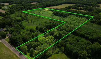 28 Mile Rd, Albion, MI 49224