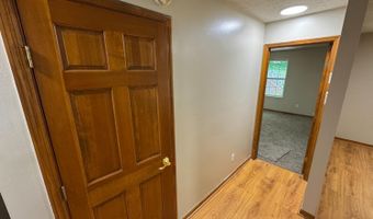 6954 Bridges Rd, Anderson Twp., OH 45230