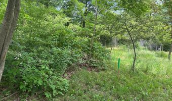 7 Grason Ln, Bar Harbor, ME 04609