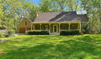 3206 Ridgewood Rd, Allenwood, NJ 08720