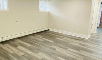 442 FOLCROFT St A, Baltimore, MD 21224