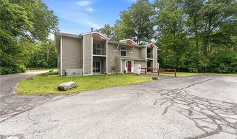 69 Kennedy Ln 4, Burrillville, RI 02830