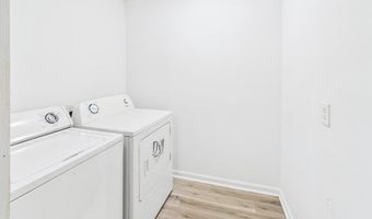 1573 NATHANIEL MITCHELL Rd, Dover, DE 19904